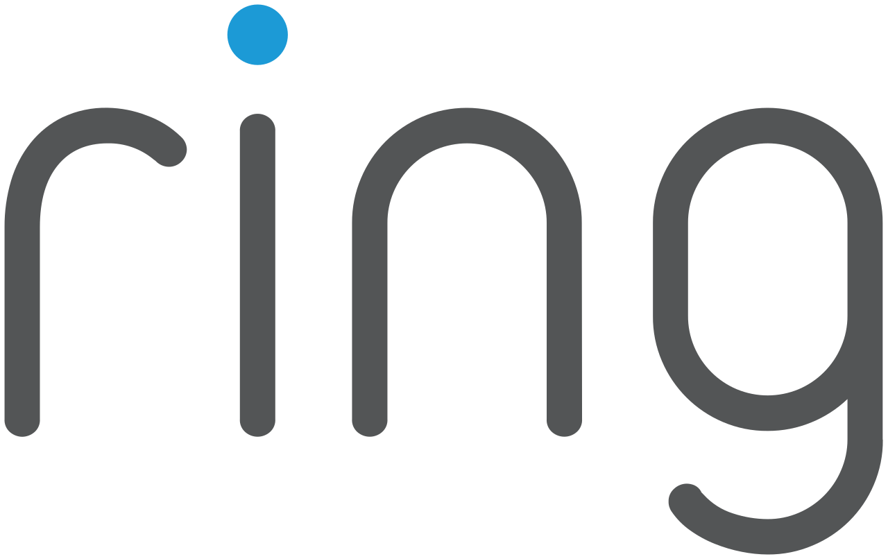 ring smart home installation chicago north shore