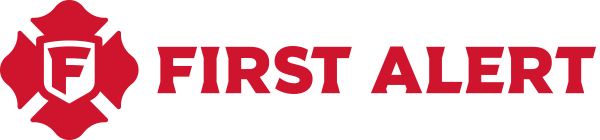 First Alert electrical installation chicago north shore