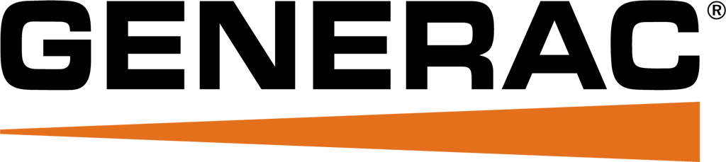 generac electrical installation