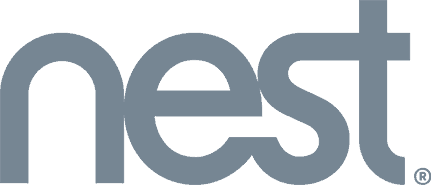 nest smart home installation chicago north shore