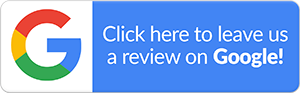 Review A-Phase electrical services on Google